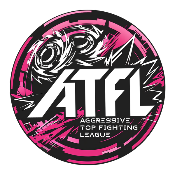 ATFL 