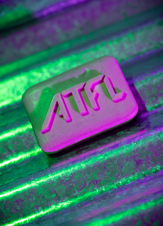 ATFL Soap